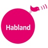 Habland