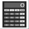 Fundamental Calculator