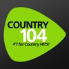 Country 104