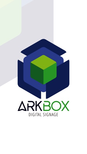 Arkbox