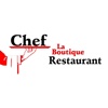Chef La Boutique Restaurant