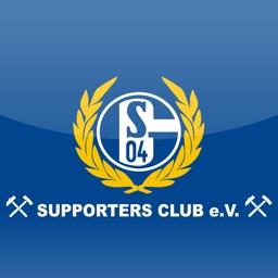 FC Schalke 04 Supporters Club