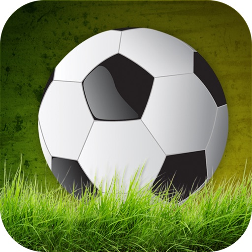 Soccer Championship 3D - Penalty Kicks