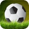 From the makers of Flick Soccer 3D, BasketBall 3D and Cube Runner 3D comes Penalty Kicks Soccer Championship