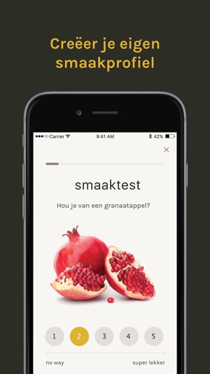 Grapedistrict(圖2)-速報App