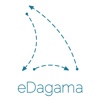 eDagama