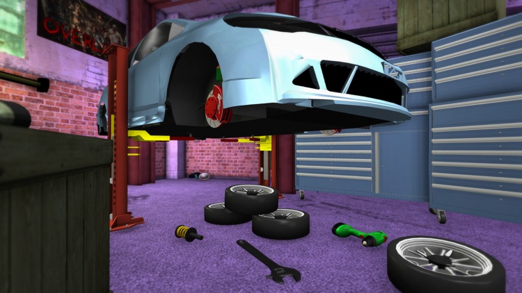 Fix My Car >> Fix My Car Tokyo Mods By Firerabbit Inc Fix My Car >> Fix My Car Tokyo Mods By Firerabbit Inc