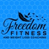 Freedom Fitness Coaching