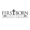 Firstborn Ministries