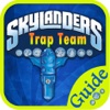 Best Pocket Guide for Skylanders Trap Team