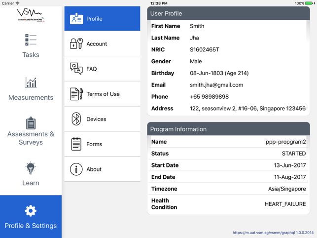 VSM SG(圖4)-速報App