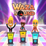 Muzica Jeux Pour Pc Windows 10 8 7 Et Mac Telechargement Gratuit - waza online rob robux