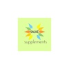 salvesupplements