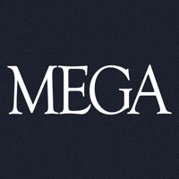 MEGA Magazine Philippines