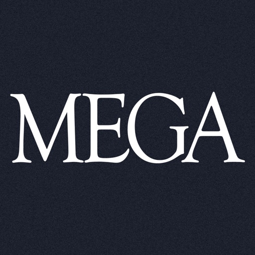 MEGA