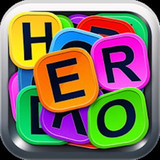 6S: Word Game