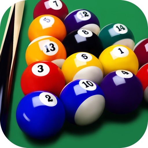 pool billiards pro free download for pc