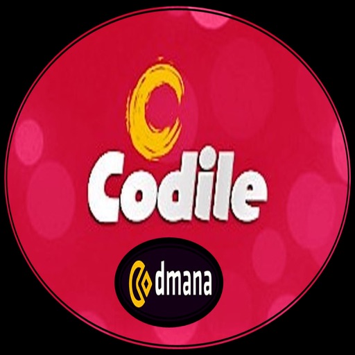 Gestión Comercial Codile
