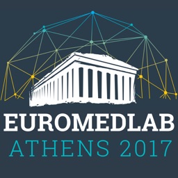 EuroMedLab