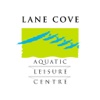 Lane Cove Aquatic