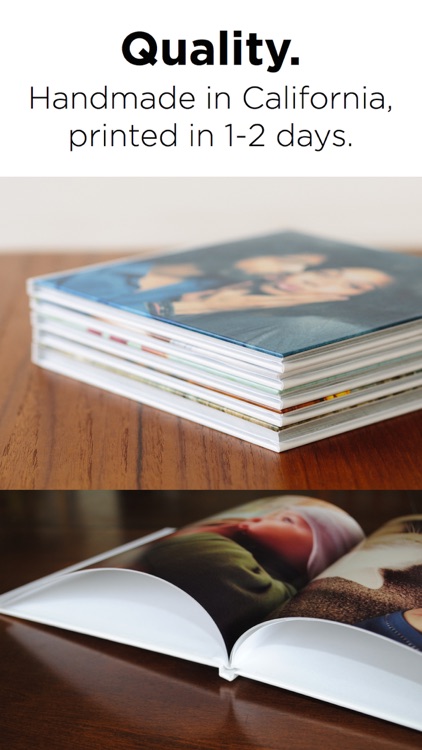 Photo Books by SimplePrints