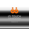 inTouch iPhone Viewer