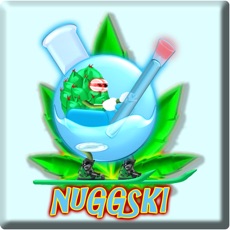 Activities of NuggSki