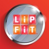 Lip Fit Phonics 1