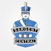 Sargent Central Public Schools