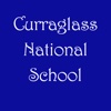 Curraglass National School