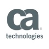 CA Technologies