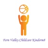 Fern Valley Childcare Kinderm8