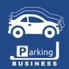 ParkingJ Business
