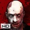 Until House of the Dead come over to the iPad, you can indulge your zombie-killing tendencies with Zombie Crisis 3D