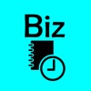 BizRoster