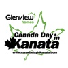 Canada Day in Kanata HD