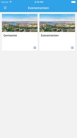 Gemeente Delfzijl(圖3)-速報App