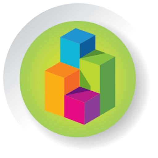 Digital Maturity Model