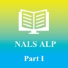 NALS® ALP Practice Test 2017 Edition