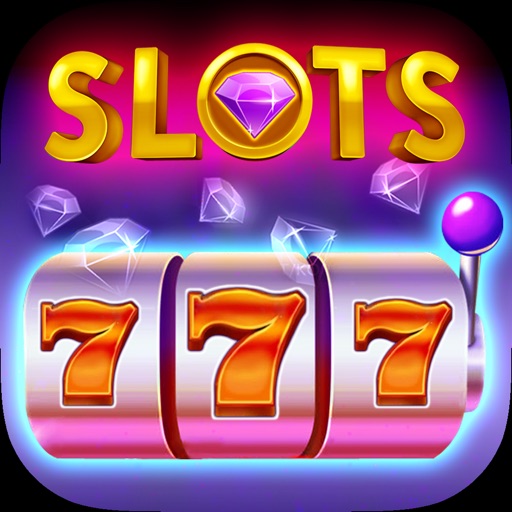 Slots - American Black Diamond Casino In Las Vegas