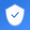 Protection for iPhone - Security VPN