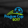 Deloitte Prague cup
