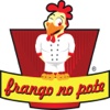 Frango No Pote