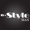 n-Style MAN