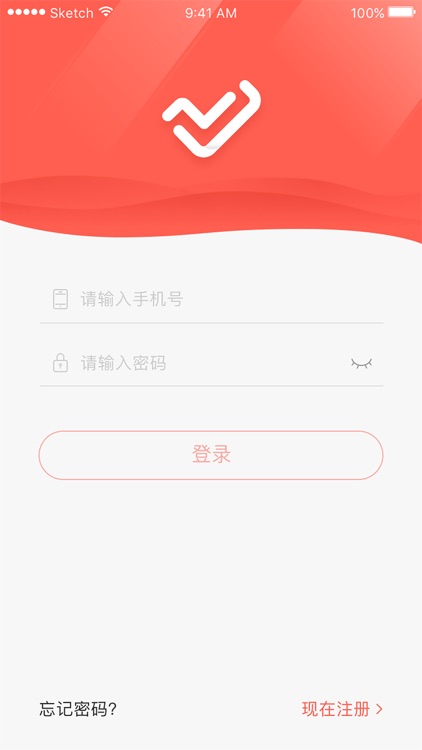 职阶网指导师