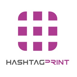 HASHTAGPRINT