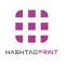 App per i clienti di HASHTAGPRINT