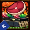 Cooking Game®－Hot Party BBQ