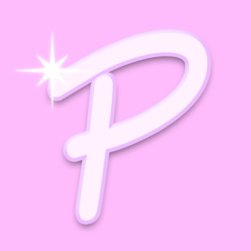 Pill Prompter Classic +