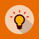 数学儿童 - 儿童教育游戏